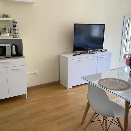 Boho Cruz Conde 3 Lägenhet Córdoba